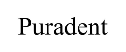 PURADENT