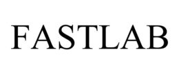 FASTLAB