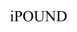 IPOUND