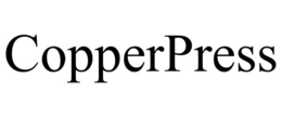 COPPERPRESS