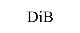 DIB