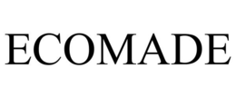 ECOMADE