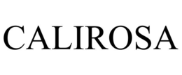 CALIROSA