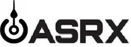 ASRX