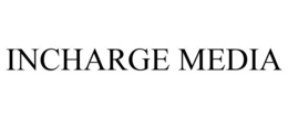 INCHARGE MEDIA