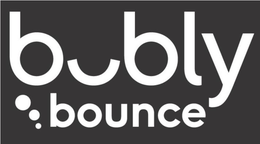 BUBLY BOUNCE