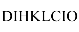 DIHKLCIO