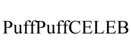PUFFPUFFCELEB