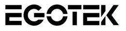 EGOTEK