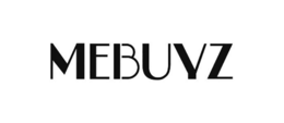 MEBUYZ
