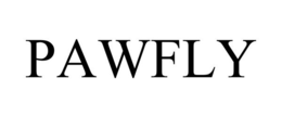 PAWFLY
