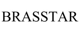 BRASSTAR