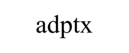 ADPTX