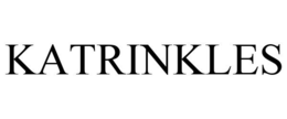 KATRINKLES