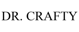 DR. CRAFTY