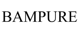 BAMPURE