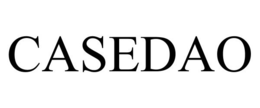 CASEDAO