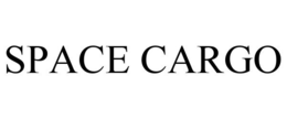 SPACE CARGO