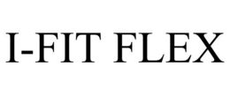 I-FIT FLEX