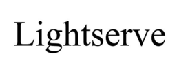 LIGHTSERVE