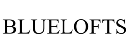 BLUELOFTS