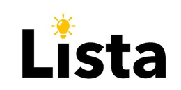 LISTA