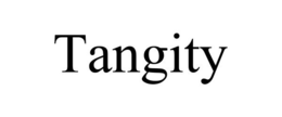TANGITY