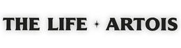 THE LIFE ARTOIS