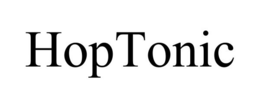 HOPTONIC