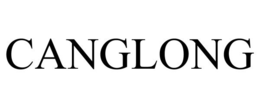 CANGLONG
