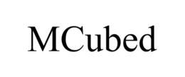 MCUBED