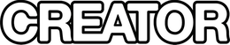 CREATOR