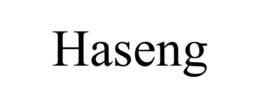 HASENG