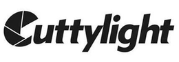 CUTTYLIGHT