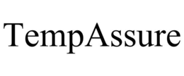 TEMPASSURE
