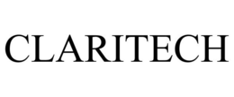 CLARITECH