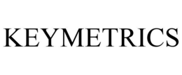 KEYMETRICS