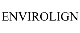 ENVIROLIGN