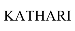 KATHARI