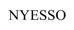 NYESSO
