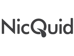 NICQUID