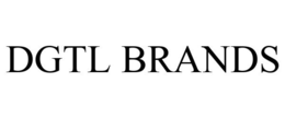 DGTL BRANDS