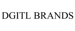DGITL BRANDS