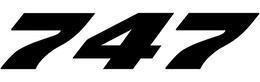 747