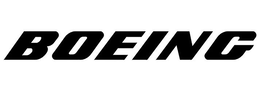 BOEING