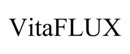 VITAFLUX