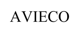 AVIECO