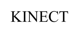 KINECT