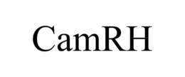 CAMRH