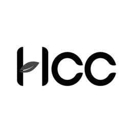 HCC